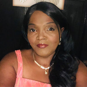 Meet your Posher, Marchele